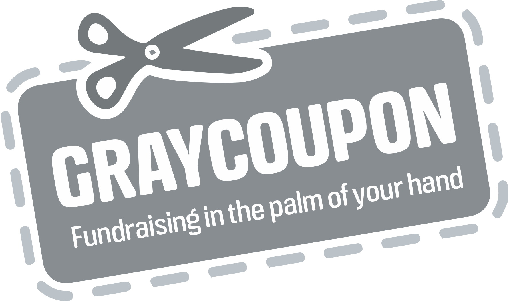 GrayCoupon