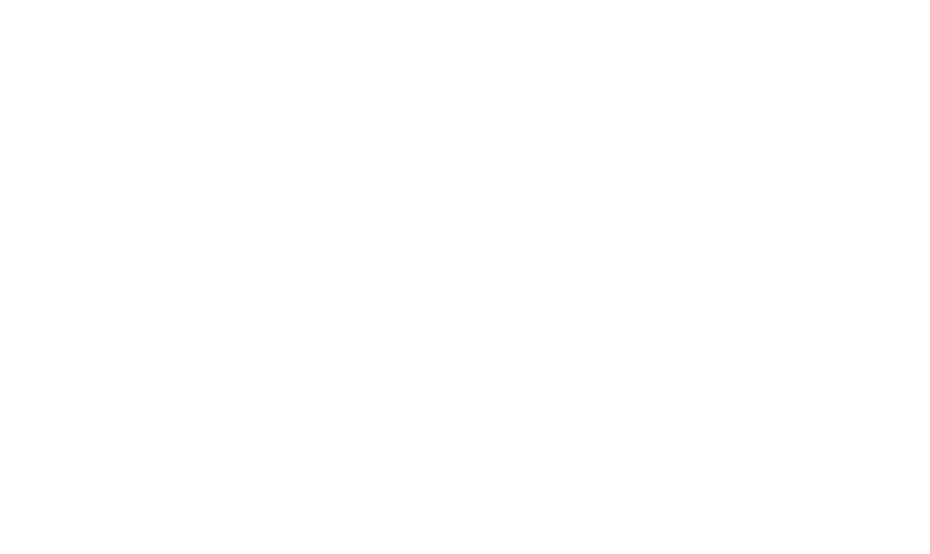 GrayCoupon